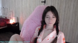 Sexy_B0rsch  14-02-2021